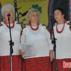 zdjęcie nr 24
