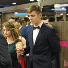 zdjęcie nr 54