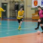 zdjęcie nr 112