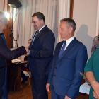 zdjęcie nr 20