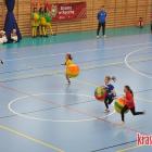 zdjęcie nr 91