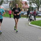 zdjęcie nr 196