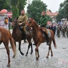zdjęcie nr 54