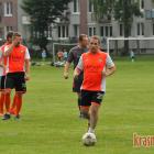 Fotka nr 1 z 49