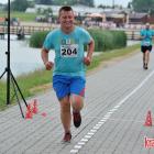 zdjęcie nr 131