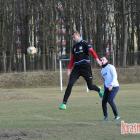 zdjęcie nr 49