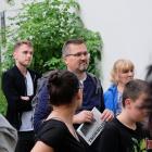 zdjęcie nr 25