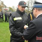 zdjęcie nr 122