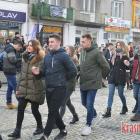 zdjęcie nr 124