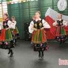 zdjęcie nr 43