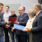 zdjęcie nr 73