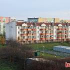 zdjęcie nr 16
