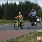 zdjęcie nr 272