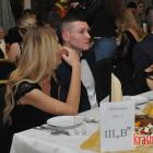 zdjęcie nr 156