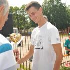 zdjęcie nr 301
