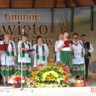 zdjęcie nr 24
