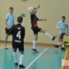 Fotka nr 4 z 84