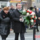 zdjęcie nr 115
