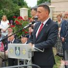 zdjęcie nr 139