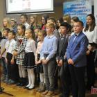 zdjęcie nr 12