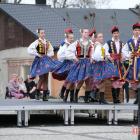 zdjęcie nr 198