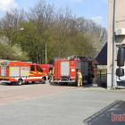 zdjęcie nr 60
