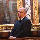 zdjęcie nr 218