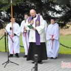 zdjęcie nr 64