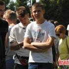 zdjęcie nr 65