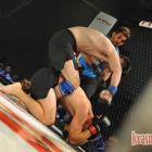 zdjęcie nr 107