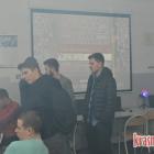zdjęcie nr 43