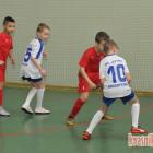zdjęcie nr 21