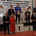 zdjęcie nr 161
