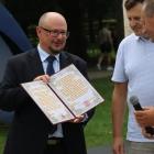 zdjęcie nr 287