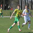 zdjęcie nr 76