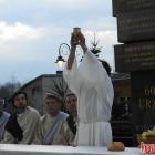 zdjęcie nr 33