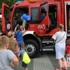 zdjęcie nr 113