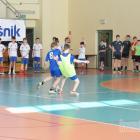 zdjęcie nr 124
