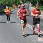 zdjęcie nr 198