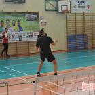 zdjęcie nr 156