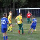 zdjęcie nr 50