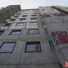 zdjęcie nr 48