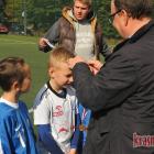 zdjęcie nr 116