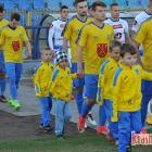 zdjęcie nr 12