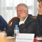 zdjęcie nr 80