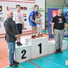 zdjęcie nr 145
