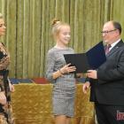 zdjęcie nr 95