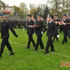 Fotka nr 3 z 134