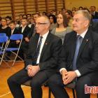zdjęcie nr 14
