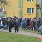zdjęcie nr 76